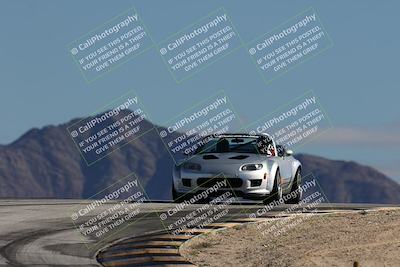 media/Jan-04-2026-SCCA SD (Sun) [[defc442887]]/2-Intermediate 1 Group/Session 2 (Turn 12)/